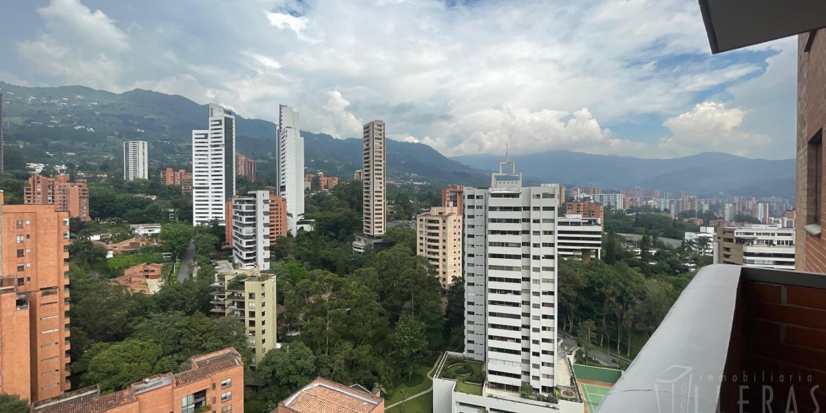 Imagen-de-WhatsApp-2025-05-20-a-las-15.05.08_a990bd71-1