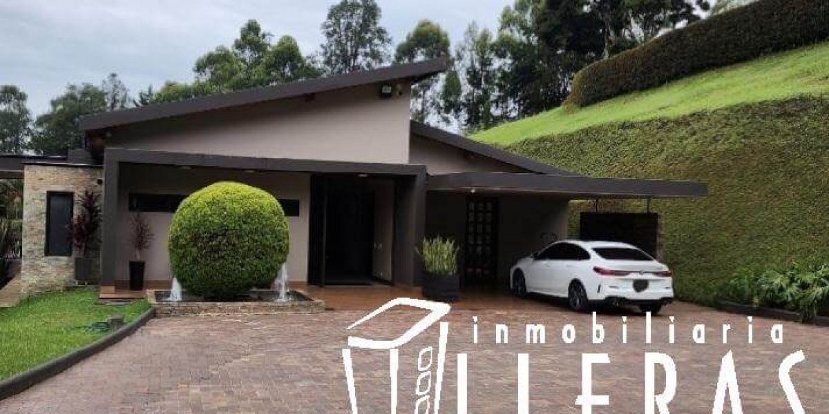 Screenshot_20221026_111025_Gallery-1