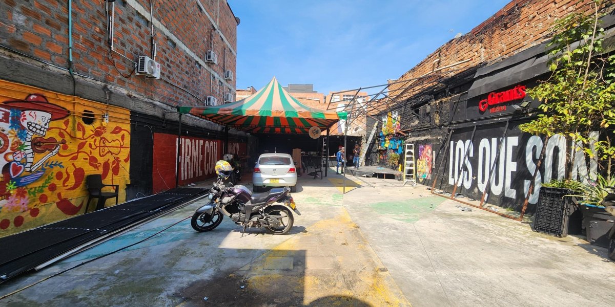 WhatsApp-Image-2025-06-20-at-5.25.47-PM