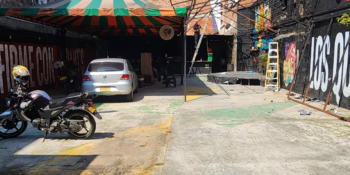 WhatsApp-Image-2025-06-20-at-5.25.48-PM-1