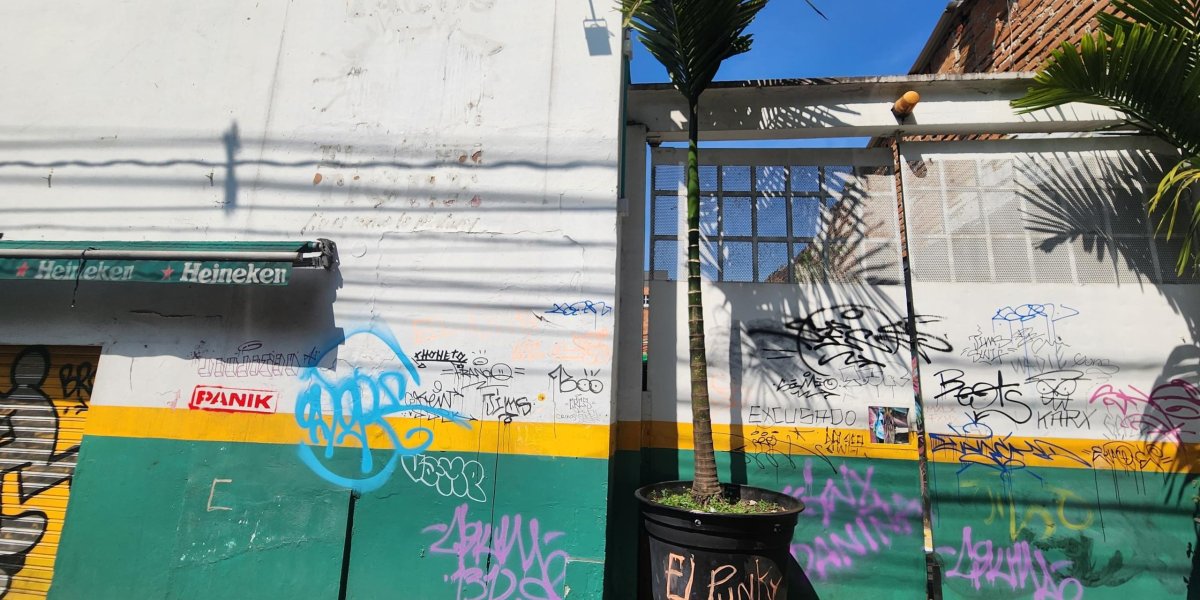 WhatsApp-Image-2025-06-20-at-5.25.54-PM-1