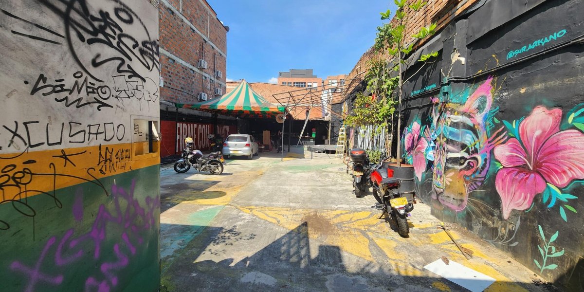 WhatsApp-Image-2025-06-20-at-5.25.54-PM