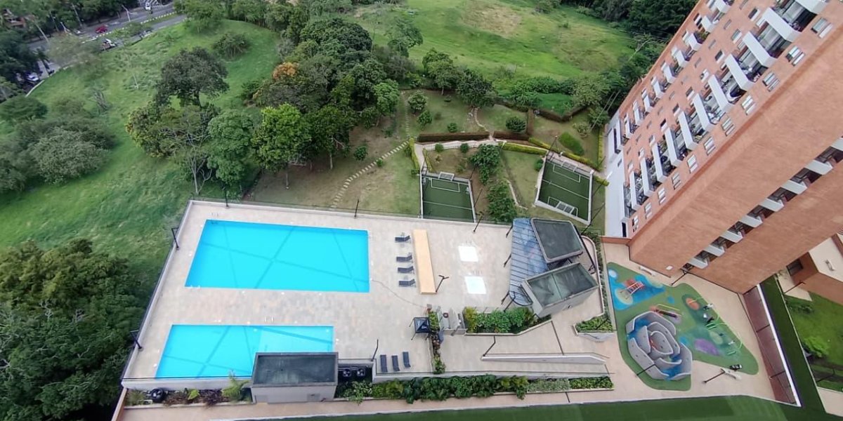 WhatsApp-Image-2025-08-26-at-3.52.48-PM-1