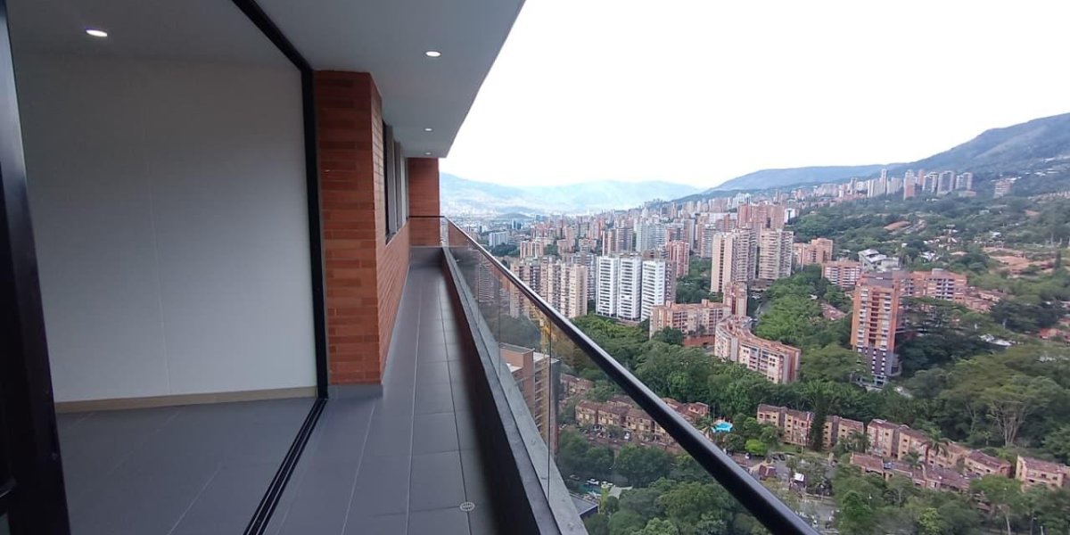 WhatsApp-Image-2025-08-26-at-3.53.01-PM