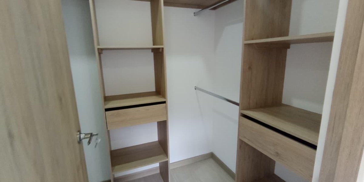 WhatsApp-Image-2025-08-26-at-3.53.03-PM