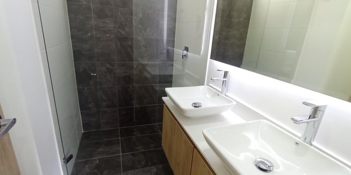 WhatsApp-Image-2025-08-26-at-3.53.14-PM