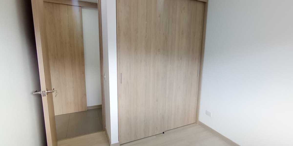 WhatsApp-Image-2025-08-26-at-3.53.16-PM-1