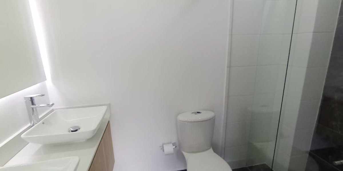 WhatsApp-Image-2025-08-26-at-3.53.17-PM-1