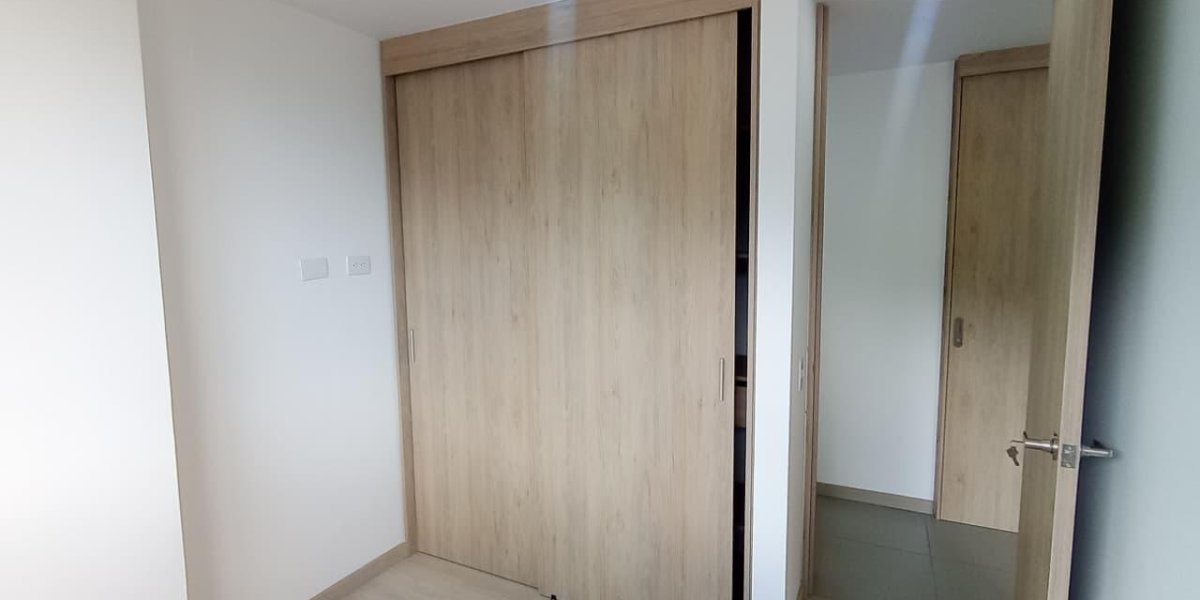 WhatsApp-Image-2025-08-26-at-3.53.17-PM-2