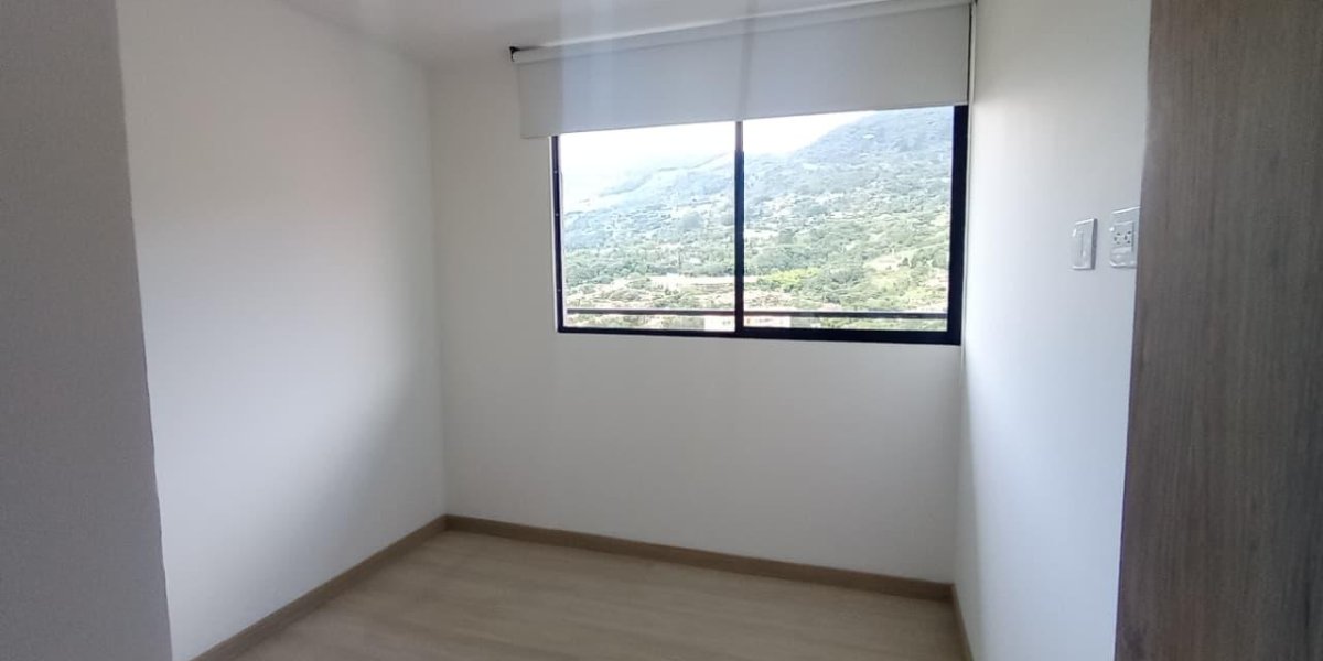 WhatsApp-Image-2025-08-26-at-3.53.17-PM