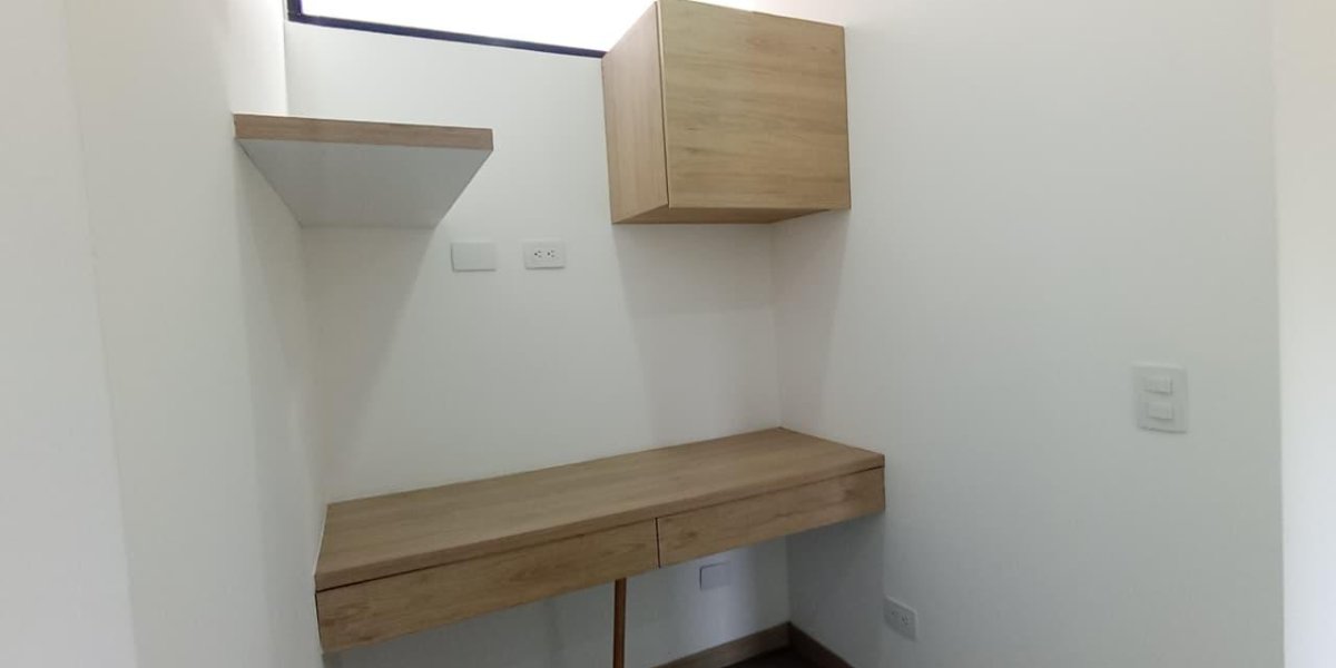 WhatsApp-Image-2025-08-26-at-3.53.18-PM-1