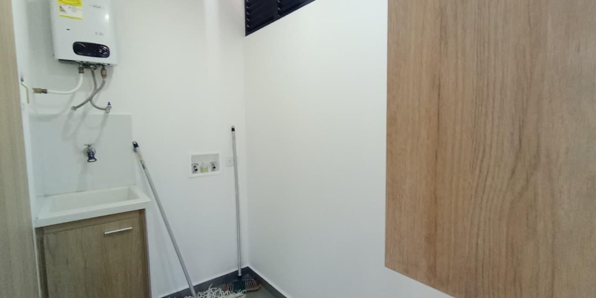 WhatsApp-Image-2025-08-26-at-3.53.19-PM-1