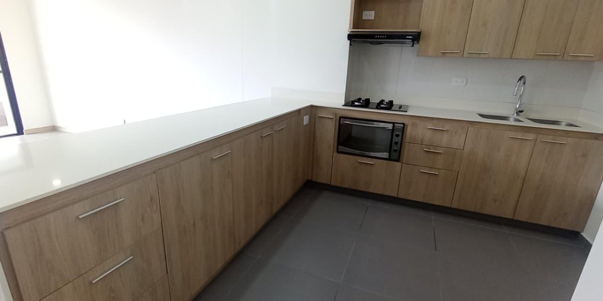 WhatsApp-Image-2025-08-26-at-3.53.20-PM