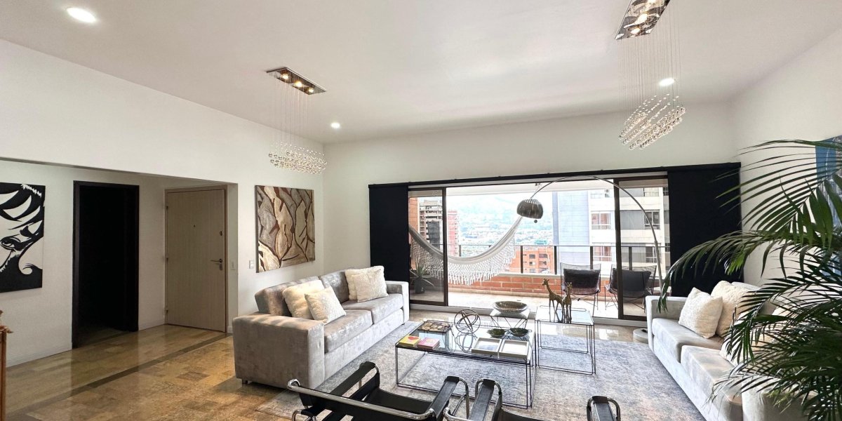 a8ceff6a-09de-4940-9f5e-e76a95a559dc