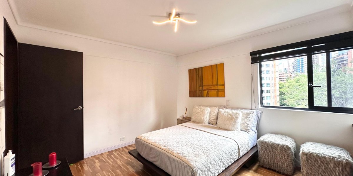 b4d134bd-3831-4a9e-b63f-0eea7dc3026a