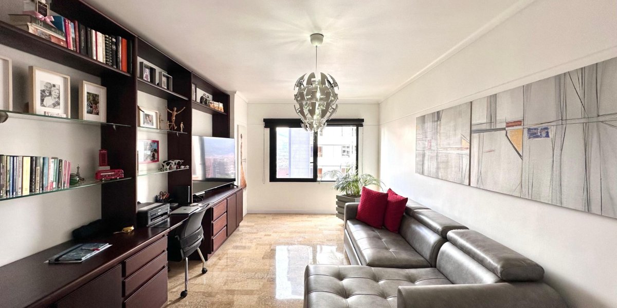 b61aa7a5-a1b9-4dc7-9d40-6377d29108ca