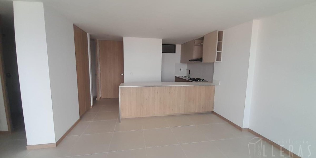 c1bbf23a-674c-4a68-b8dc-53597f1fb452