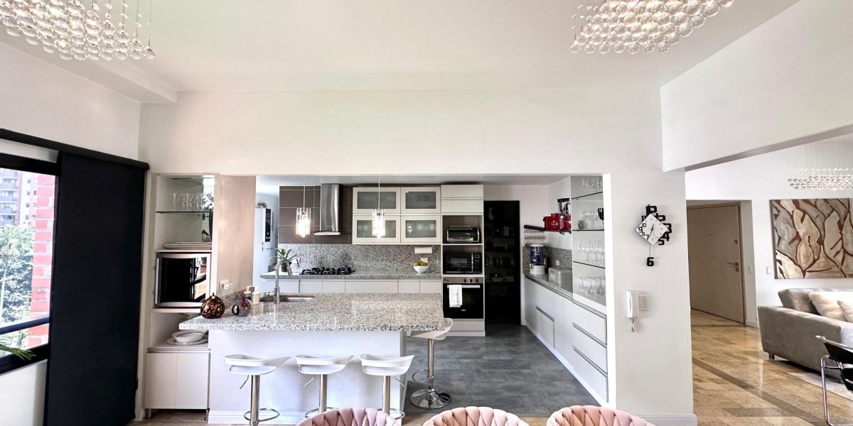 c211c537-d768-44bd-a0dd-1cda1bfa3156