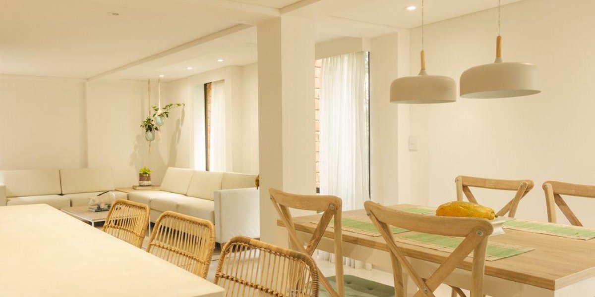 c4fcbd7b-8af6-4adb-b933-a883b89176a1