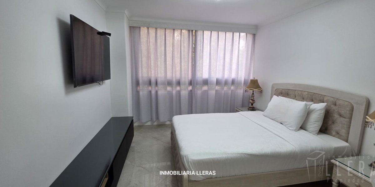 c8ae0da7-8c33-439b-ab9d-1cf5b9abd701