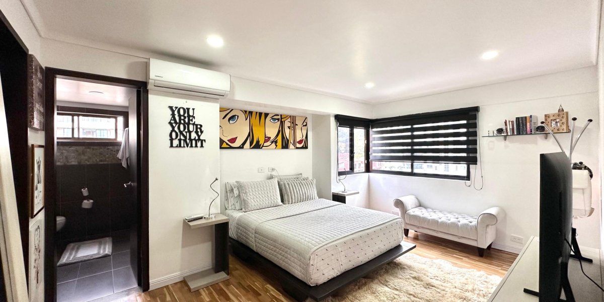 cf3855bd-5a73-4ff5-96ad-41d85b299730