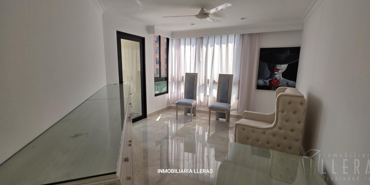 d1a68921-c070-4bfe-9c57-346376d0194a