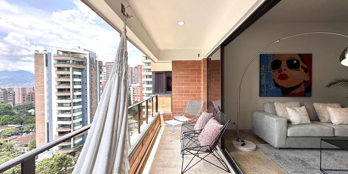 d8430cd6-c0ac-4b89-ae23-e7d95779dc4a