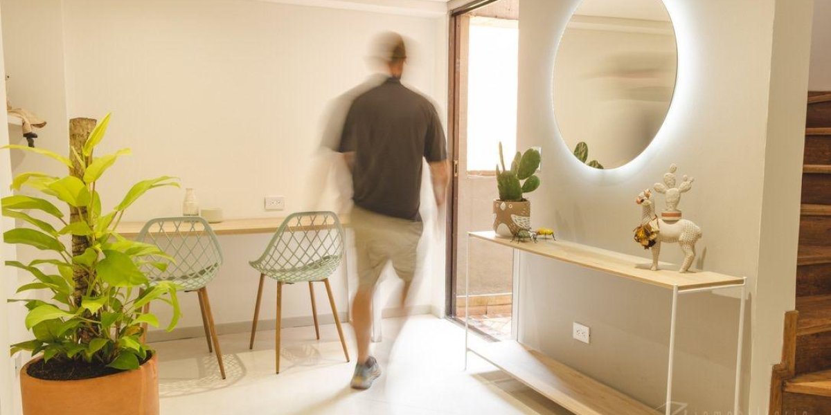 dab91044-34fb-451c-b8b8-06240fa4ce0d