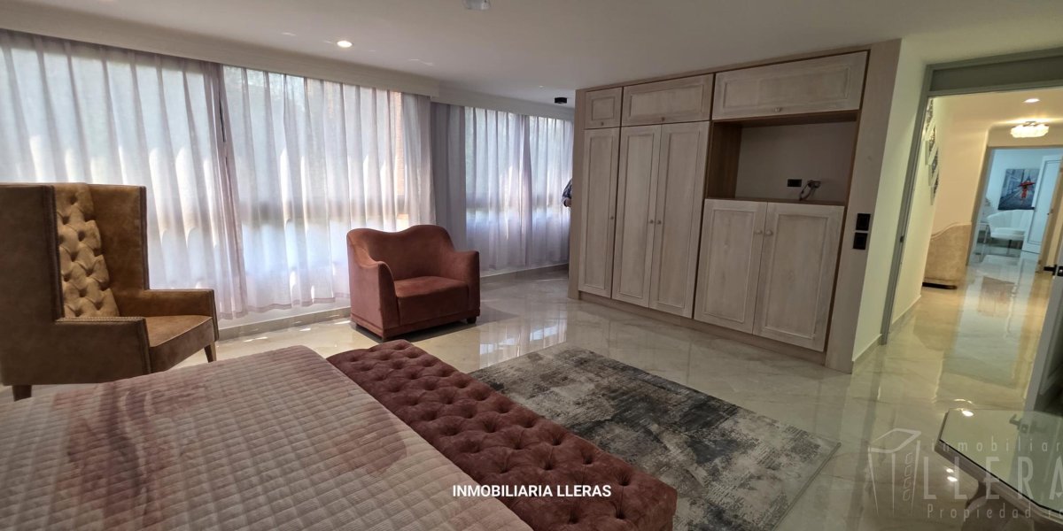 dc22a111-c4d9-47ce-8cba-eb4ff9667231