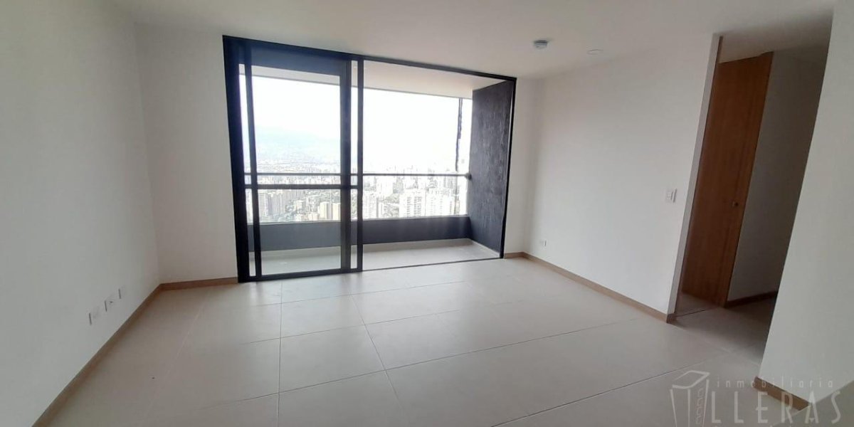 e25fe012-ecc1-4dd7-806a-a18dfbd51ecf