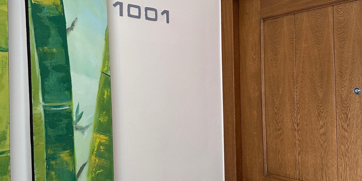 e72bfac5-1814-47ca-94f4-6dfc91c86e63