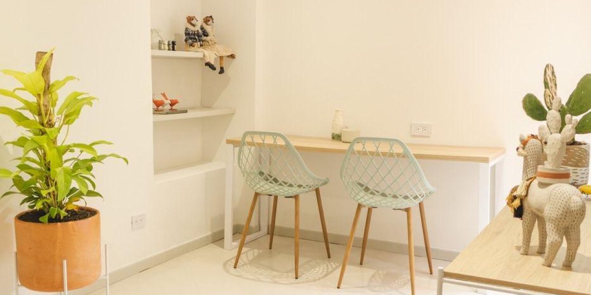 f32995d7-567b-49de-9116-7a7786891ebd