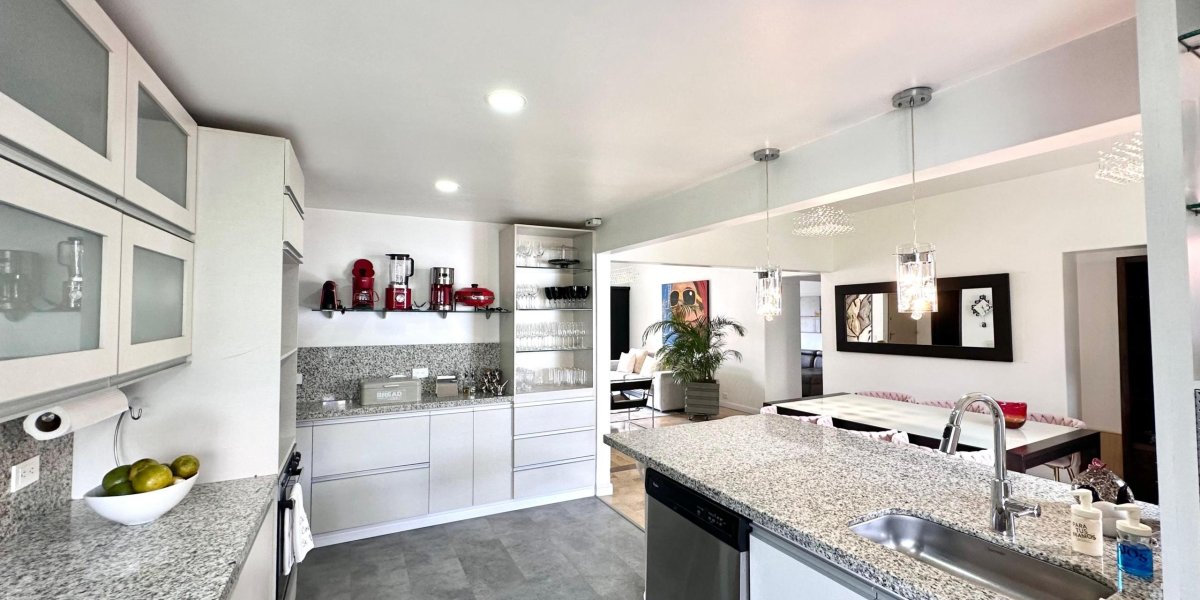 f9259ccc-3aa3-4585-9c0d-85ba2fba964d