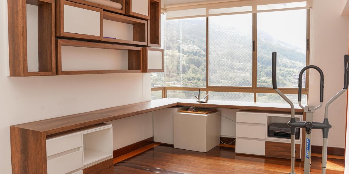 fb8799eb-0be0-41b5-ae0d-e6b619a080e5