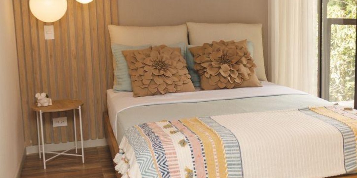 fd1cf0fc-68ca-49aa-a060-4f598a101799